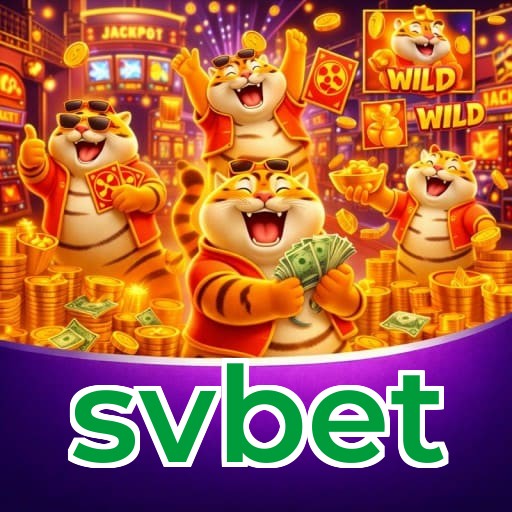 App svbet Android