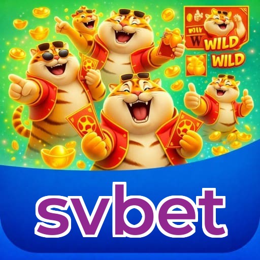 Benefícios Download svbet