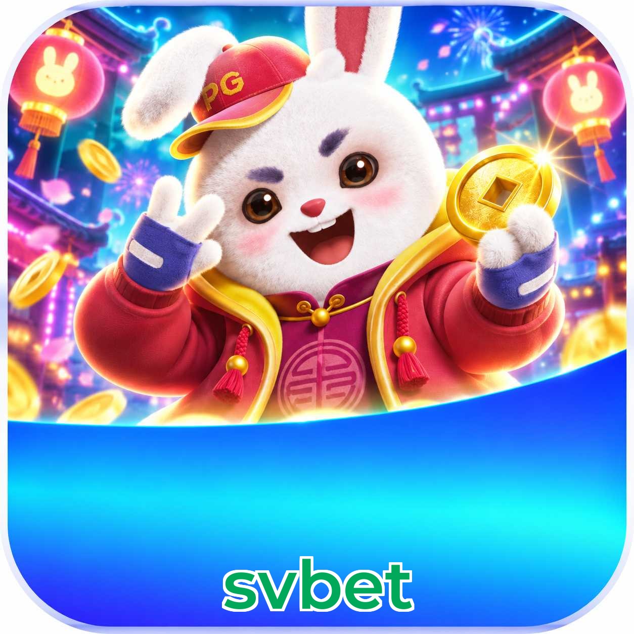 svbet Bet Odds Analysis