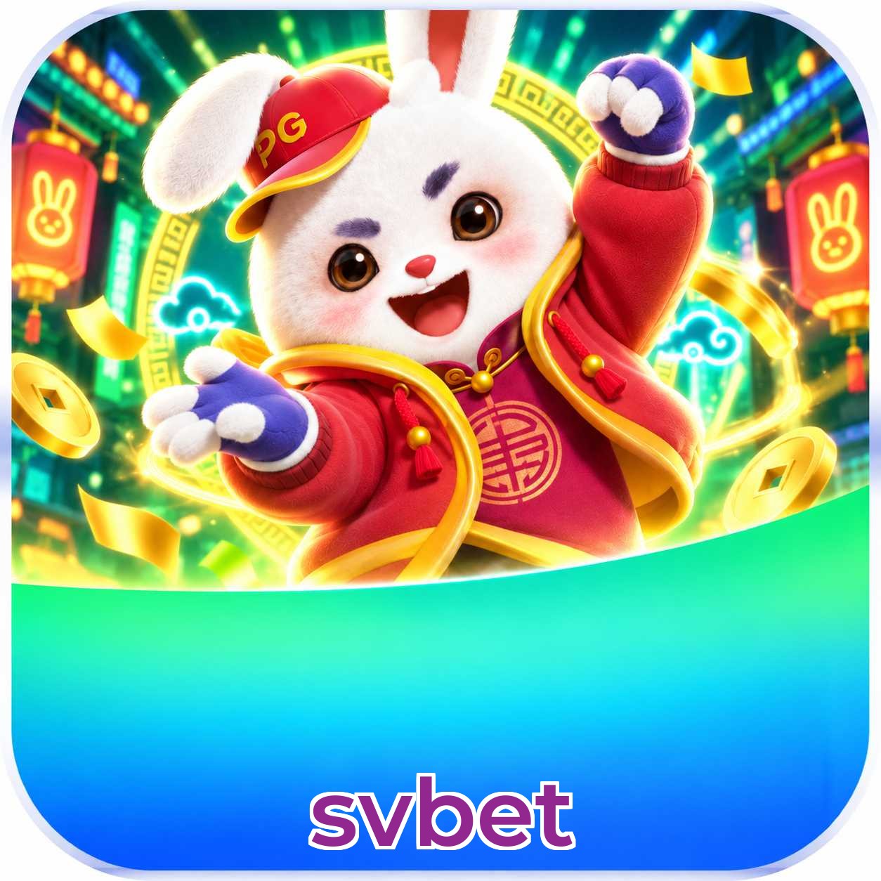 svbet Promotions