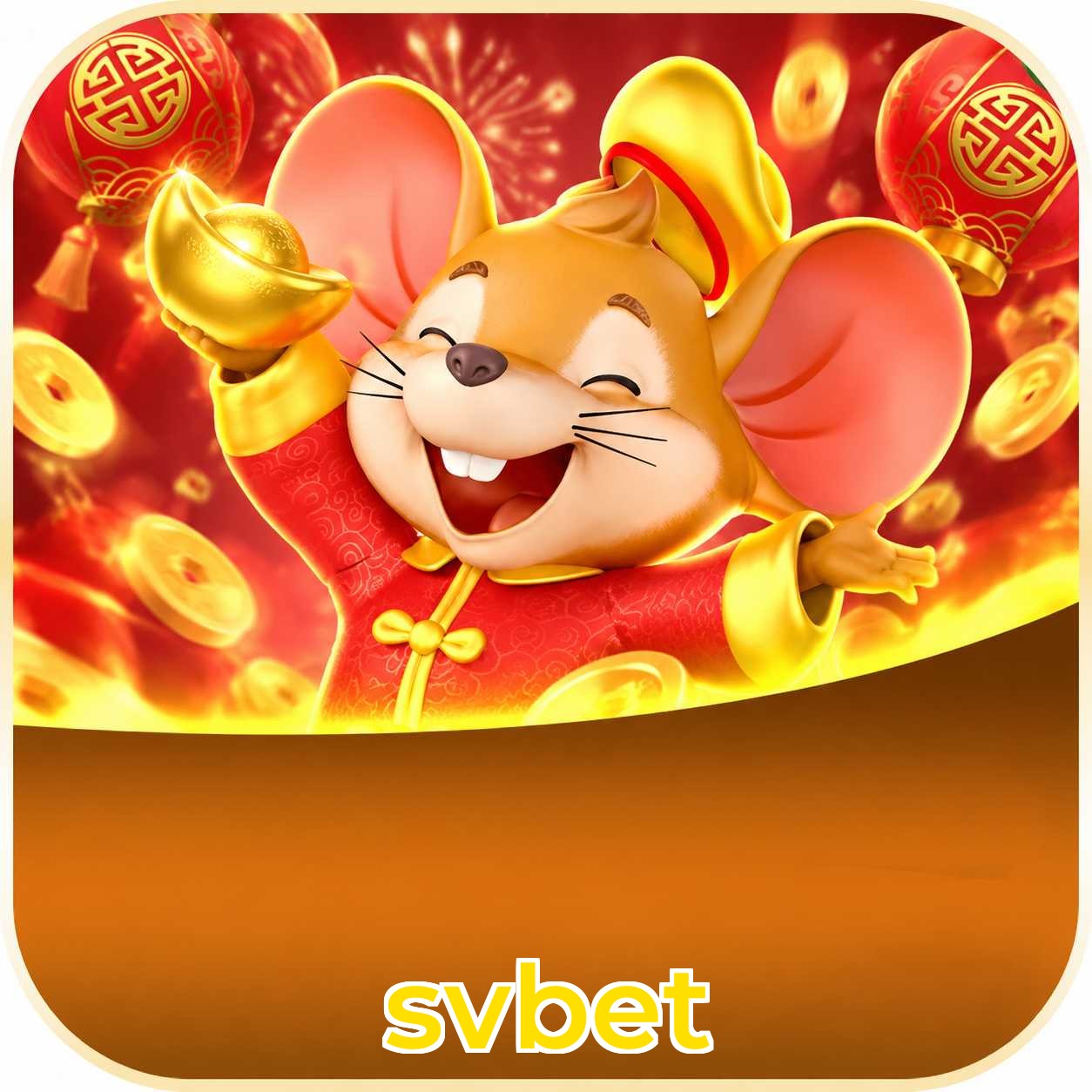 svbet Telegram FAQ