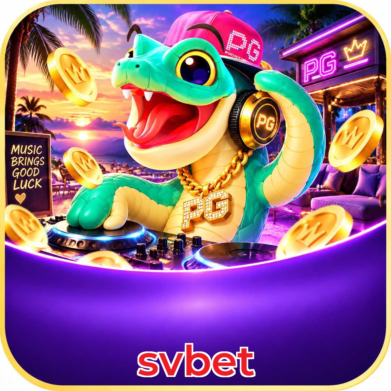 svbet Bet FAQ