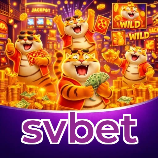 Performance App svbet
