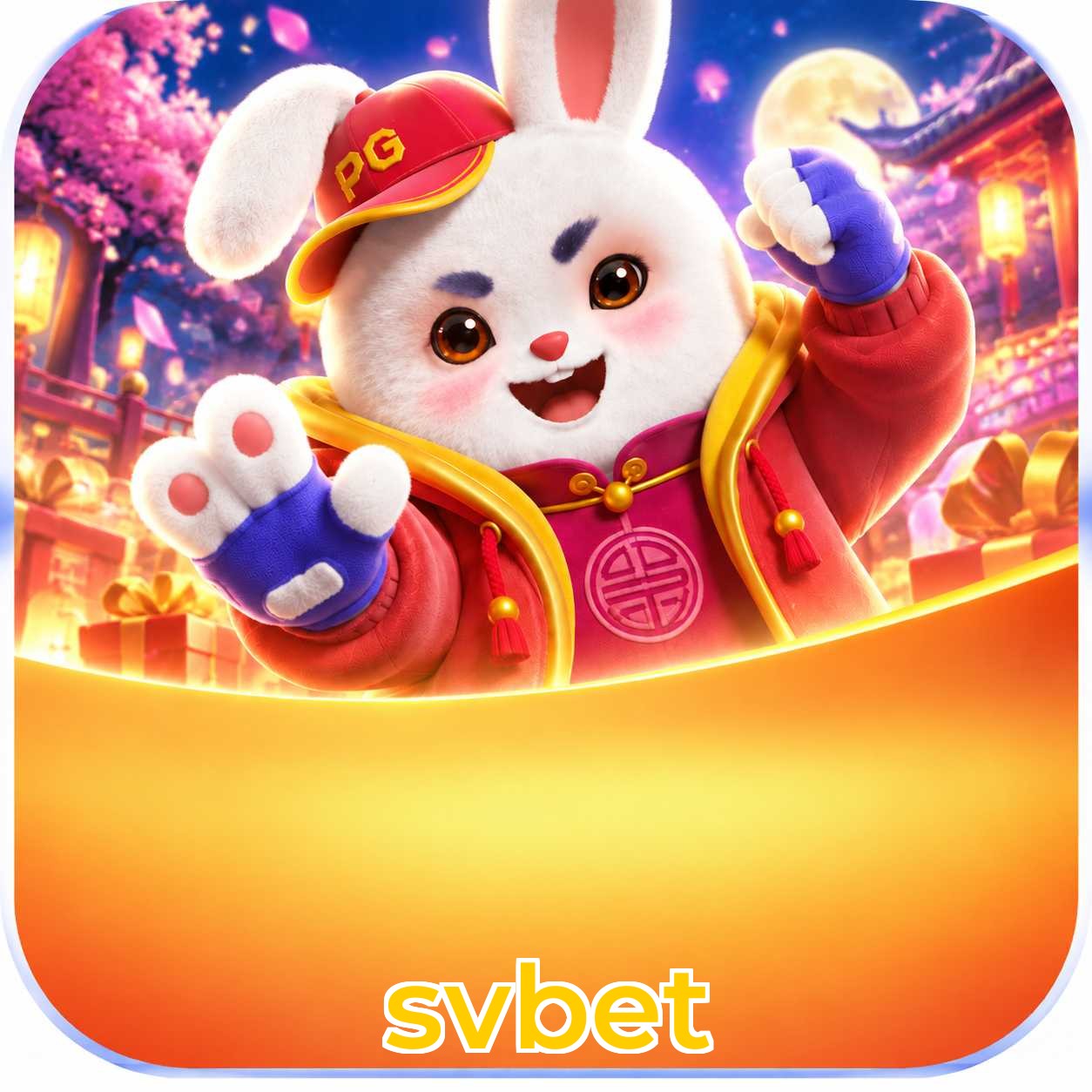 svbet Download Speed