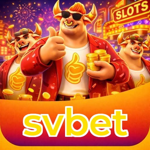 Bônus VIP svbet