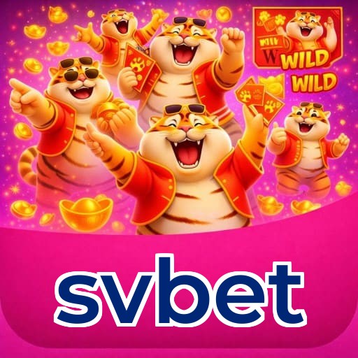 Download svbet Windows