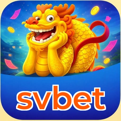 Funcionalidades App svbet