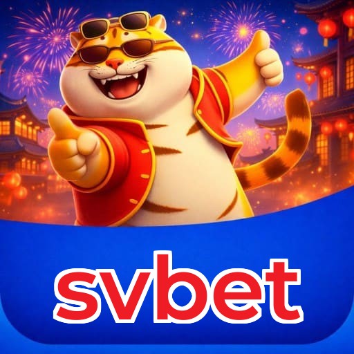Android svbet