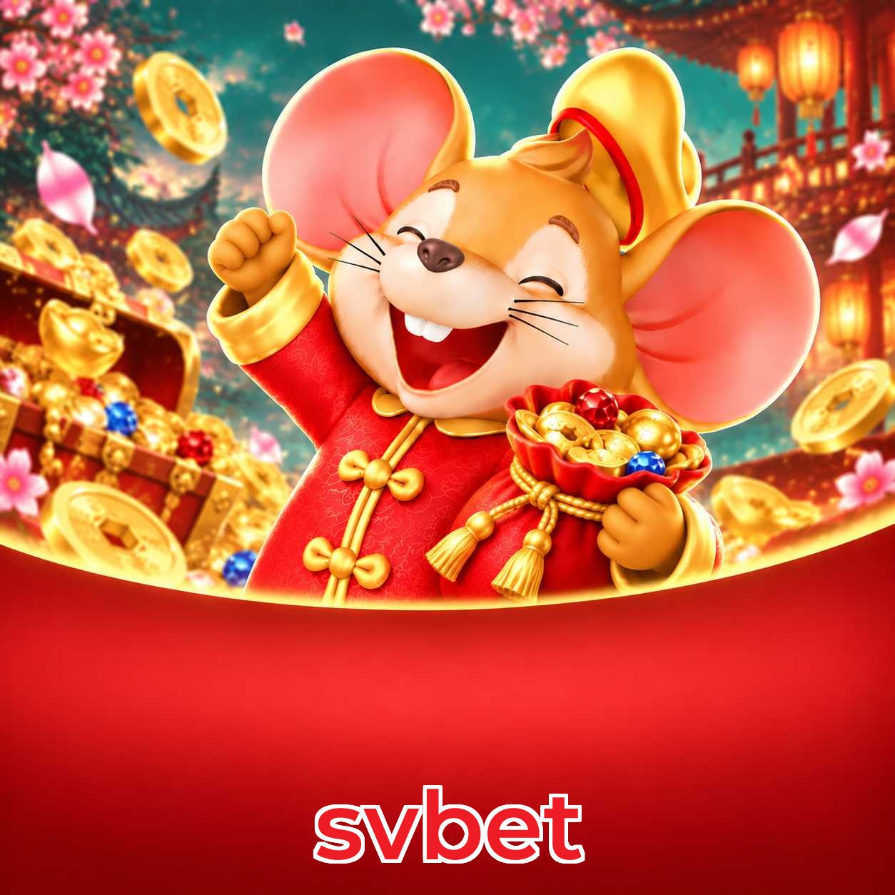 svbet