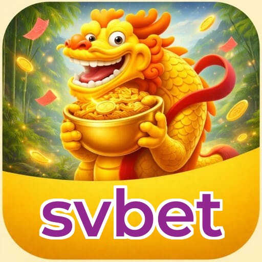 Baixar svbet Android