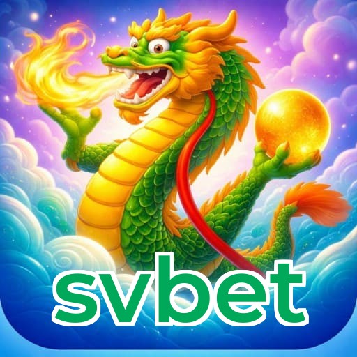 iPhone svbet