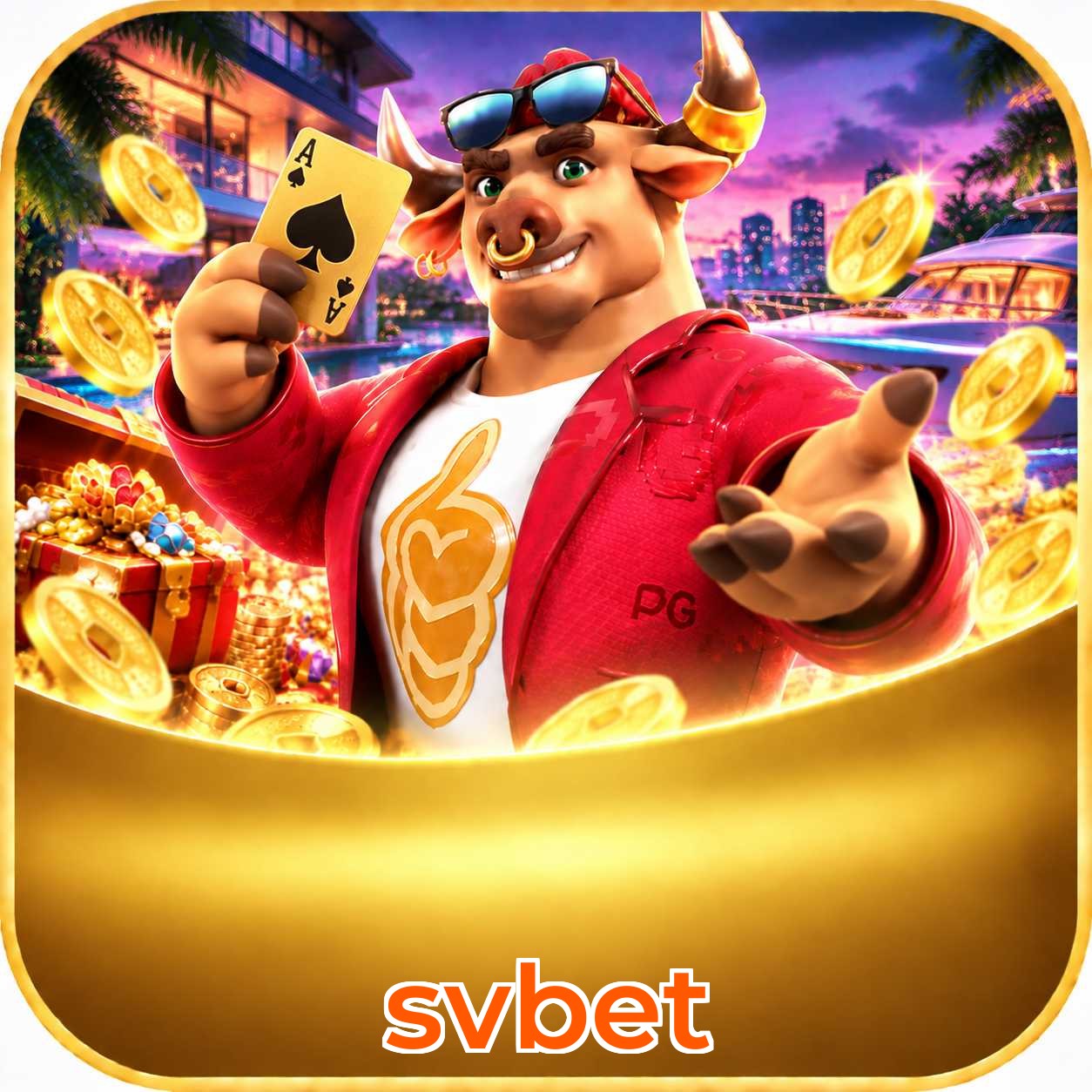 svbet tabela de testes de instalação
