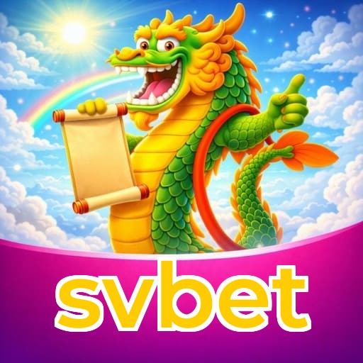 App Store svbet