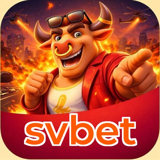 Slots mobile svbet