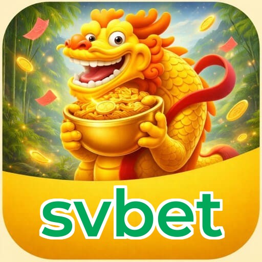 App svbet iOS