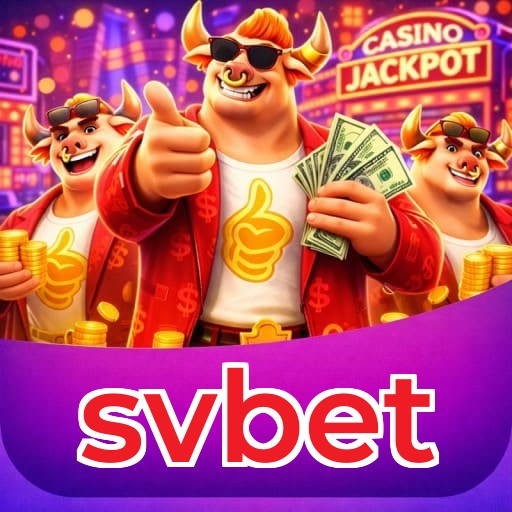 Transparência RTP svbet