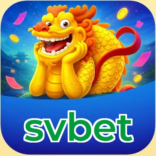 App Premium svbet