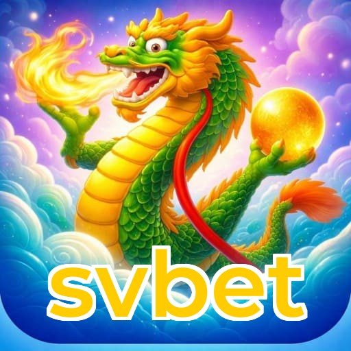 Segurança App svbet