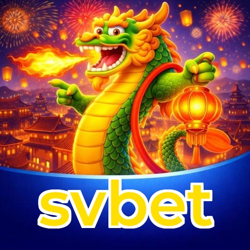 Cashback VIP svbet