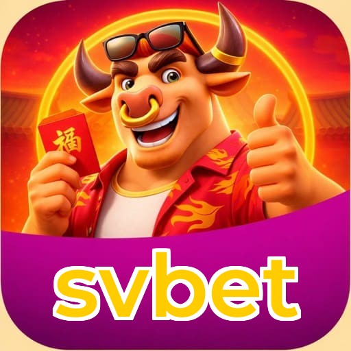 Jackpots svbet