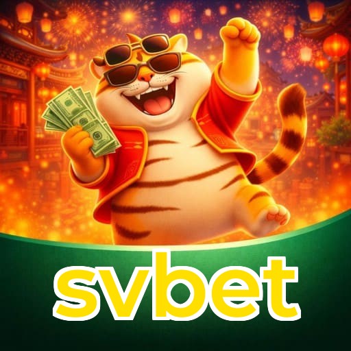 plataforma_云技术