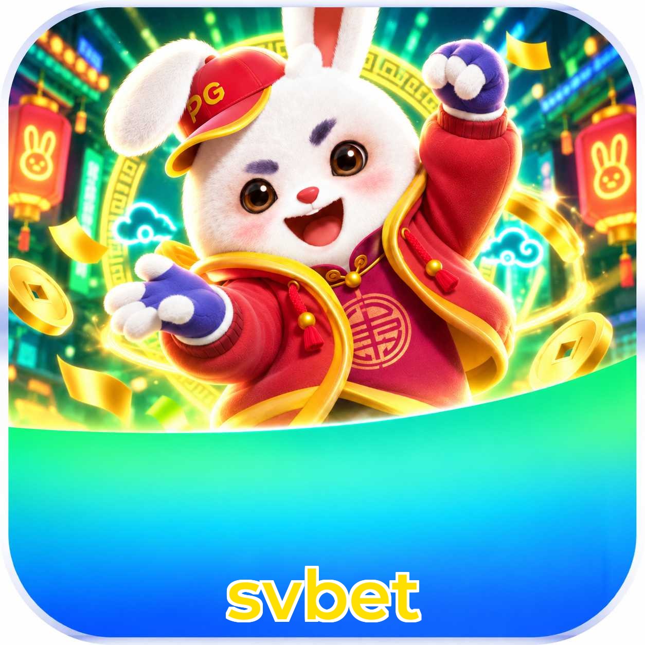 svbet Estratégias Lottery