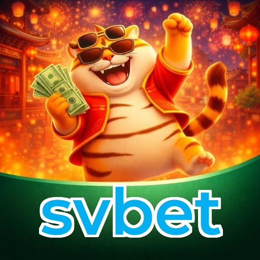Slots RTP svbet