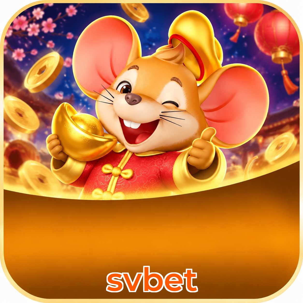 svbet FAQ