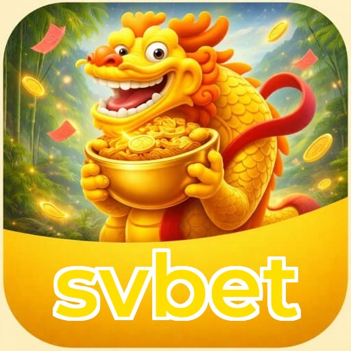 Recursos App svbet