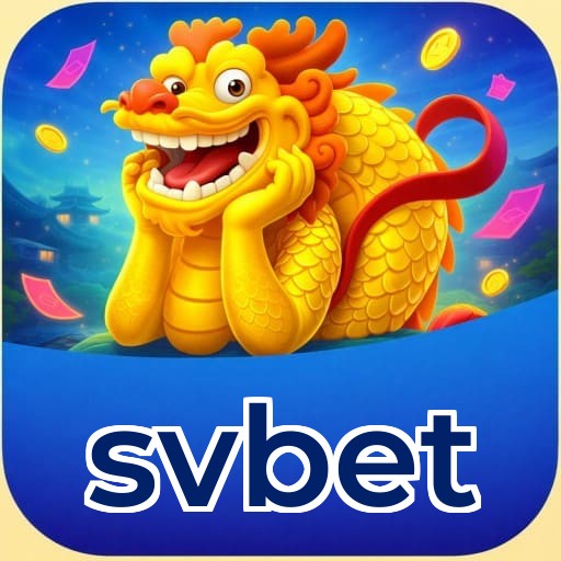 Instalar APK svbet