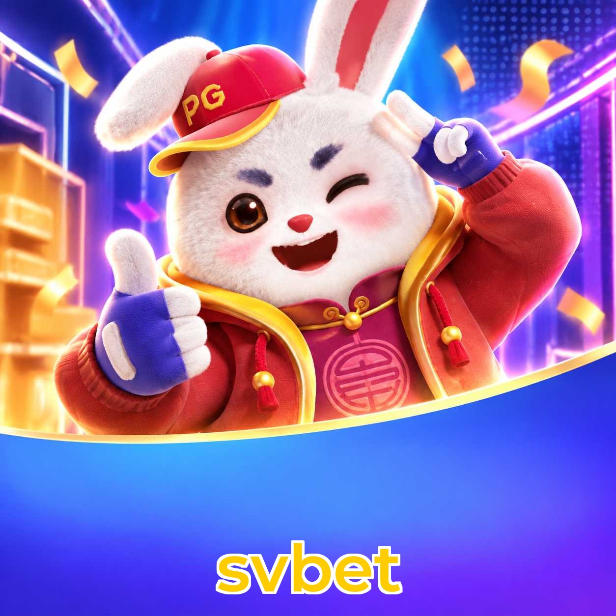 svbet Requirements