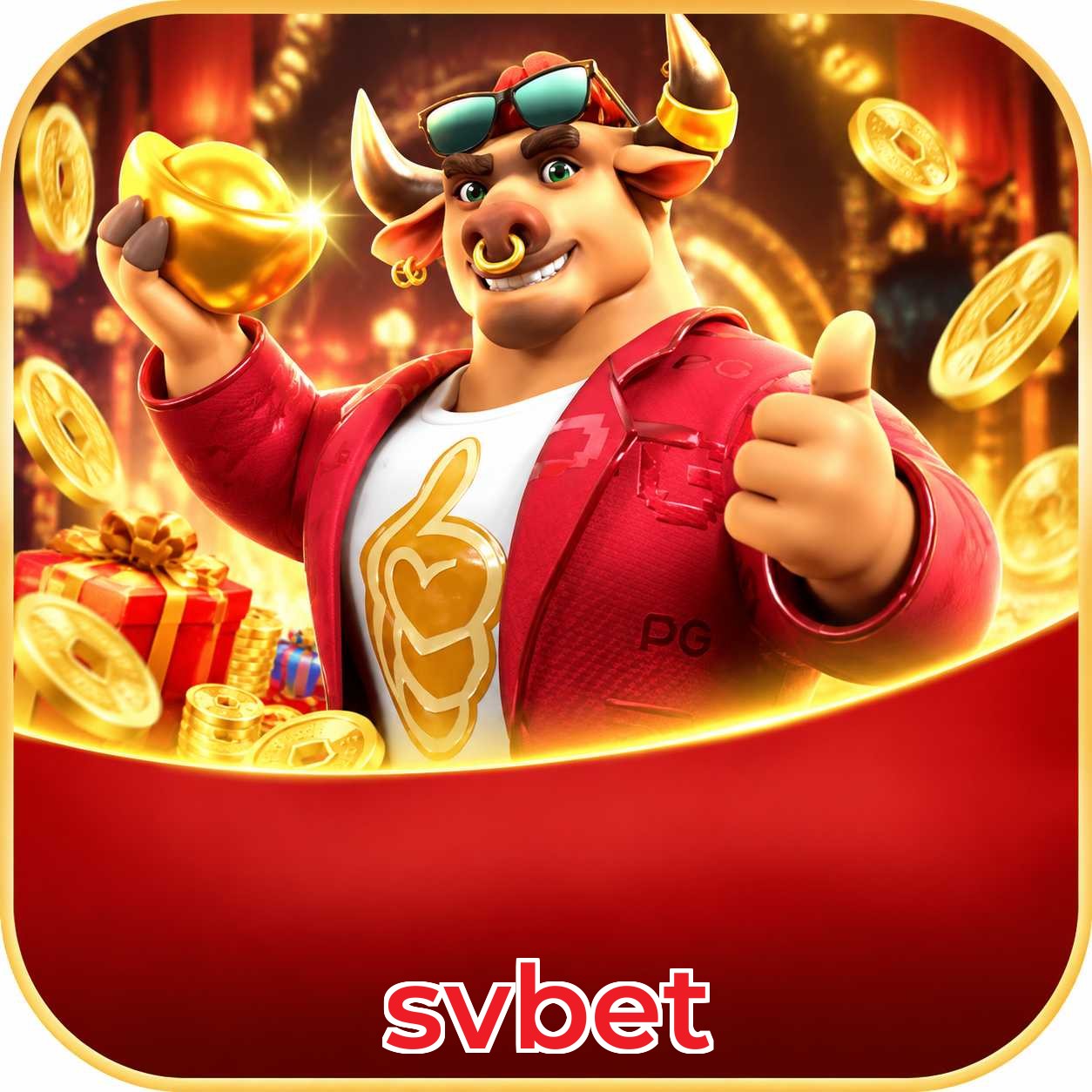 svbet FAQ instalar app