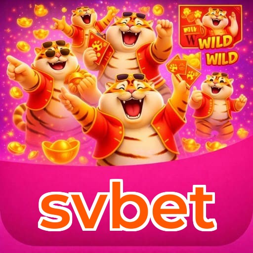 Dicas de slots svbet