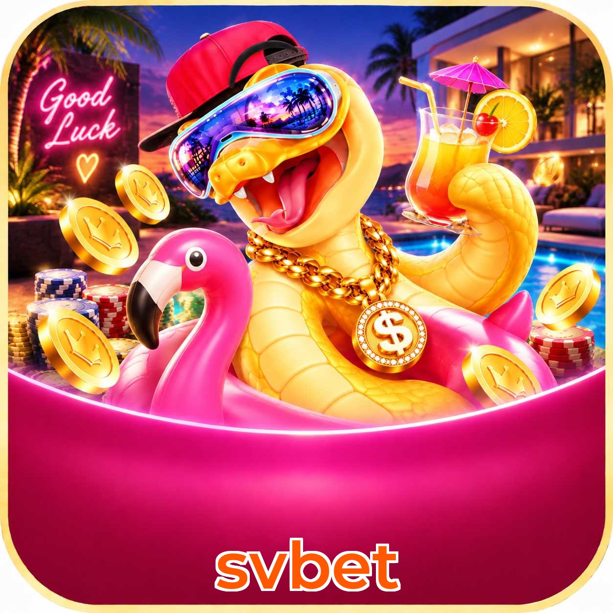 svbet Fortune Tiger FAQ