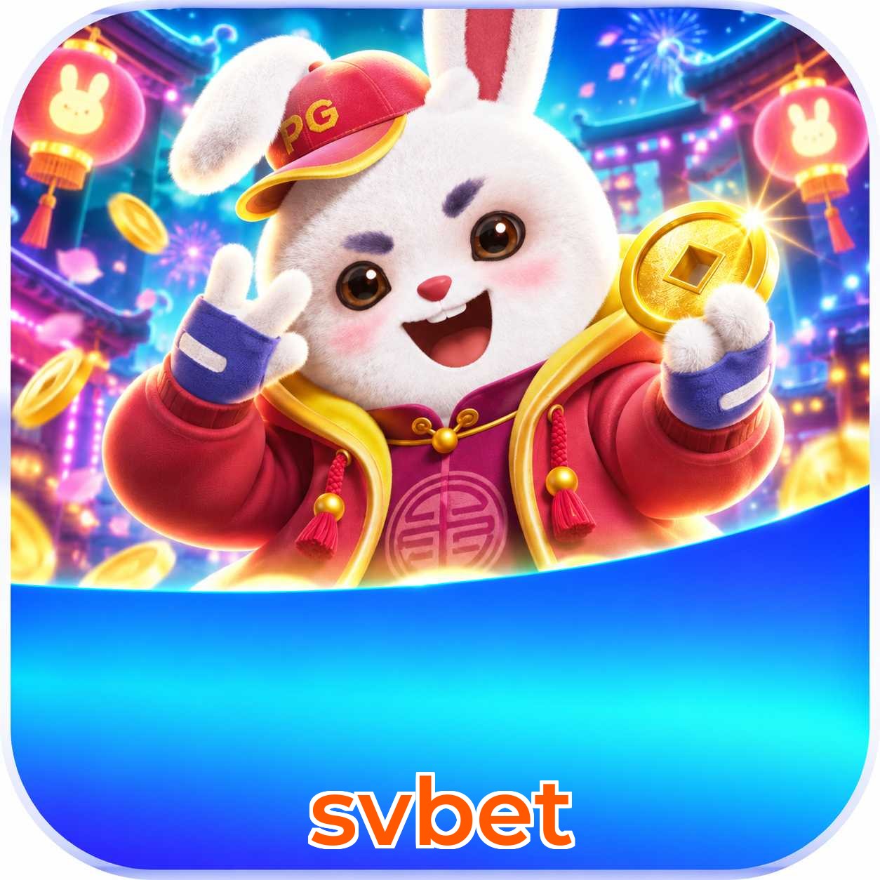 svbet Download Links