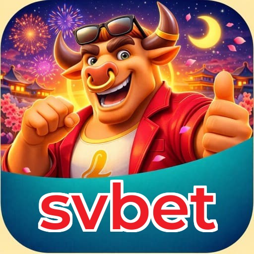 APK svbet Android