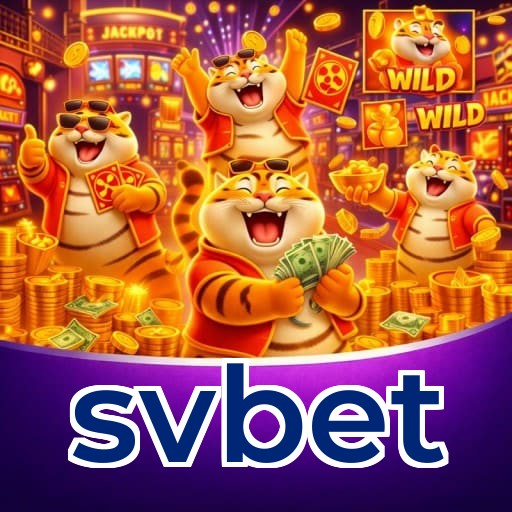 Recursos App svbet