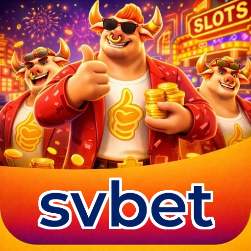 Benefícios VIP svbet
