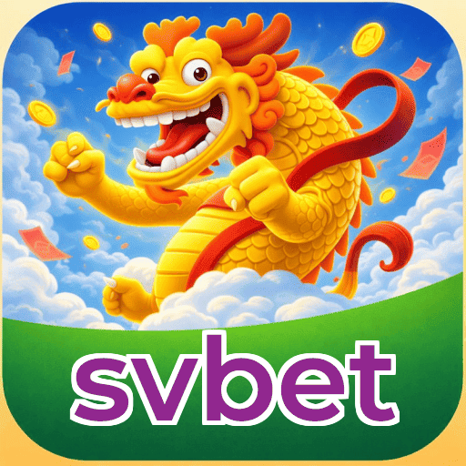 Jogos App svbet