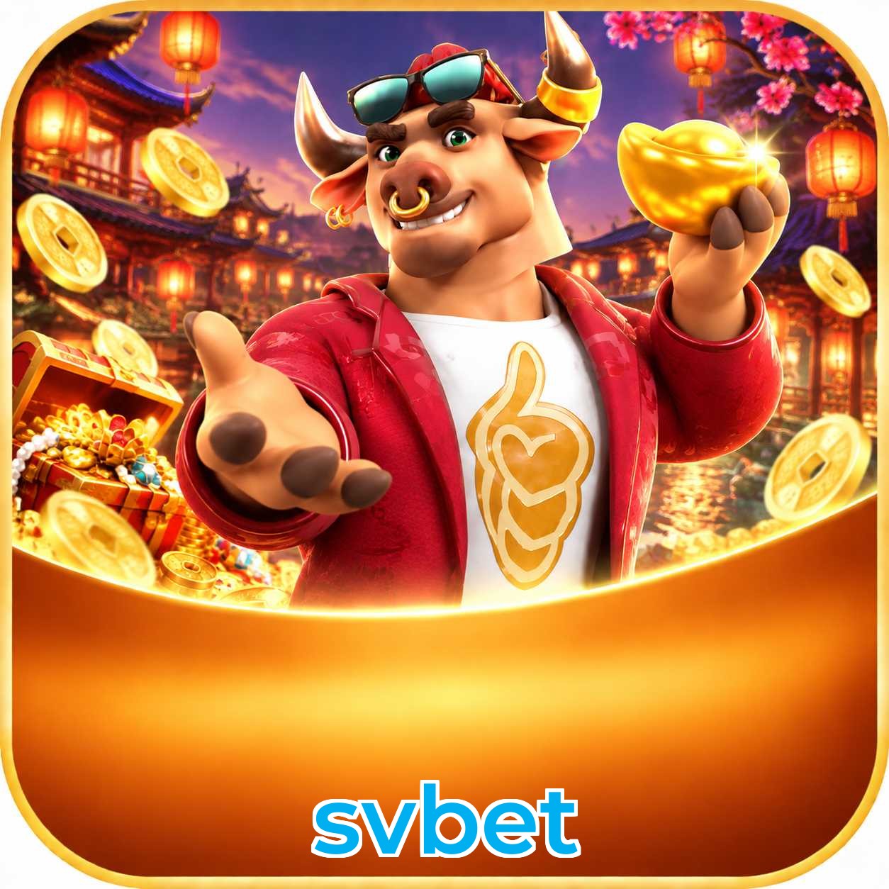 svbet Facebook Group