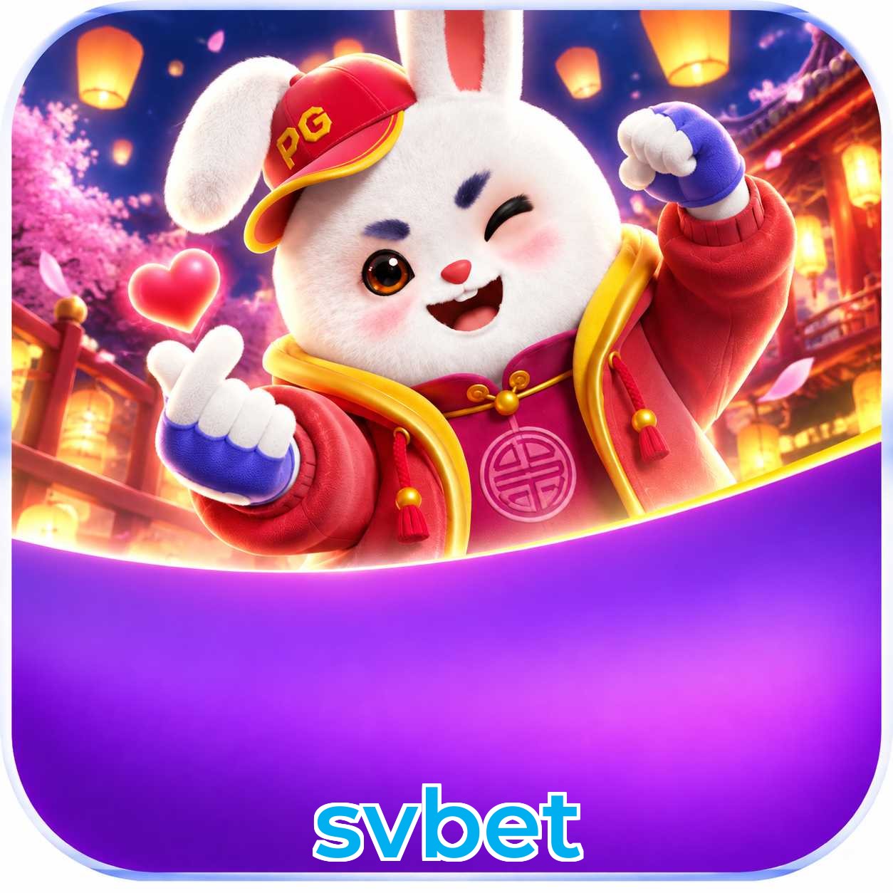 svbet Payment Speed