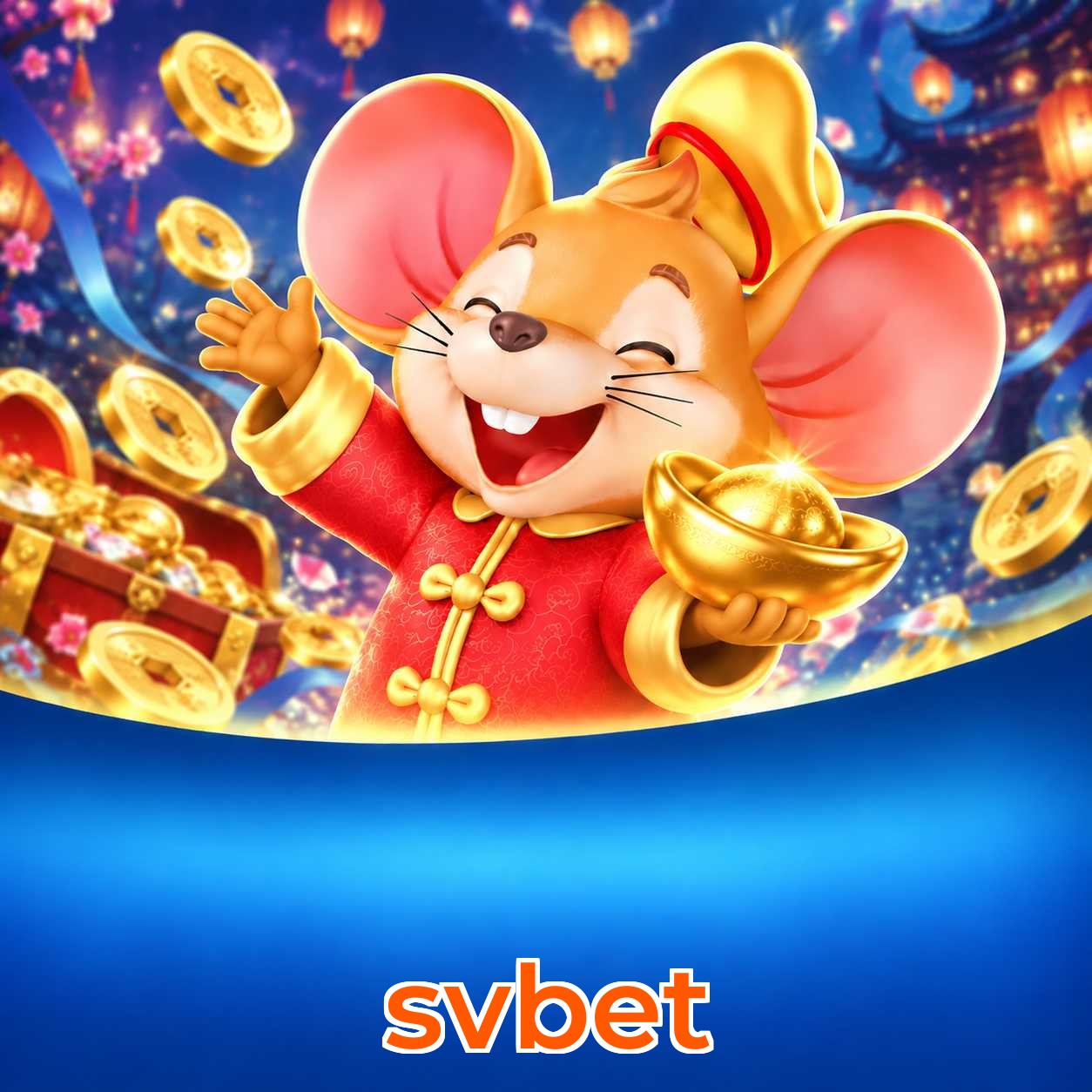 svbet Final Verdict