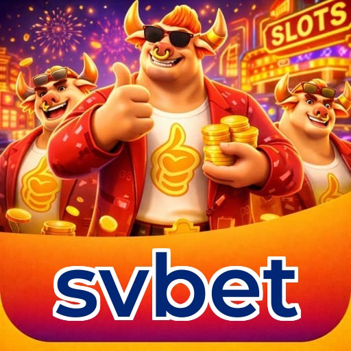 Registro svbet