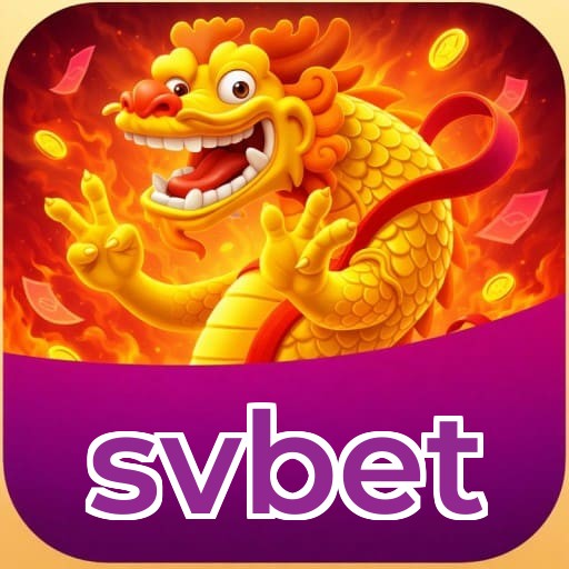Notificações App svbet