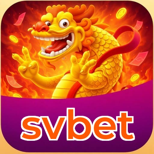 Slots desktop svbet