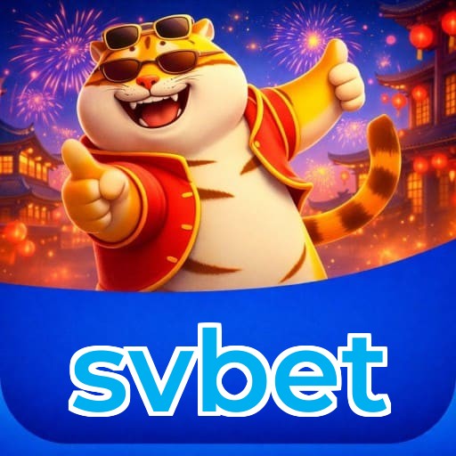 Instruções Download svbet