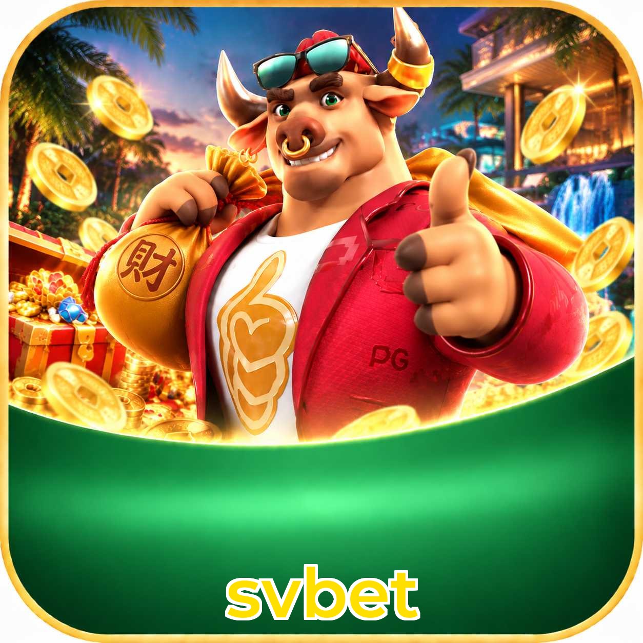 svbet diferença entre baixar e instalar