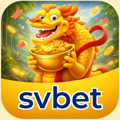 Bônus App svbet