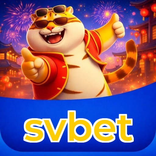 Vantagens App svbet