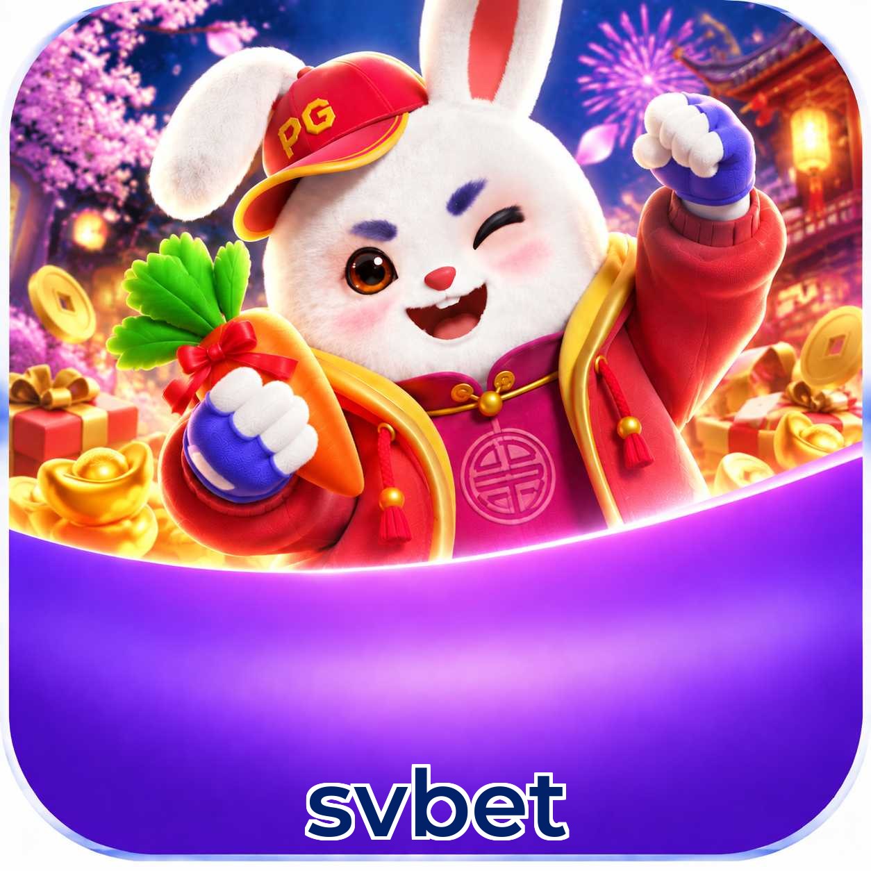 svbet Top Slots